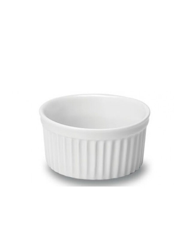 Tigela Ramekin 10cm