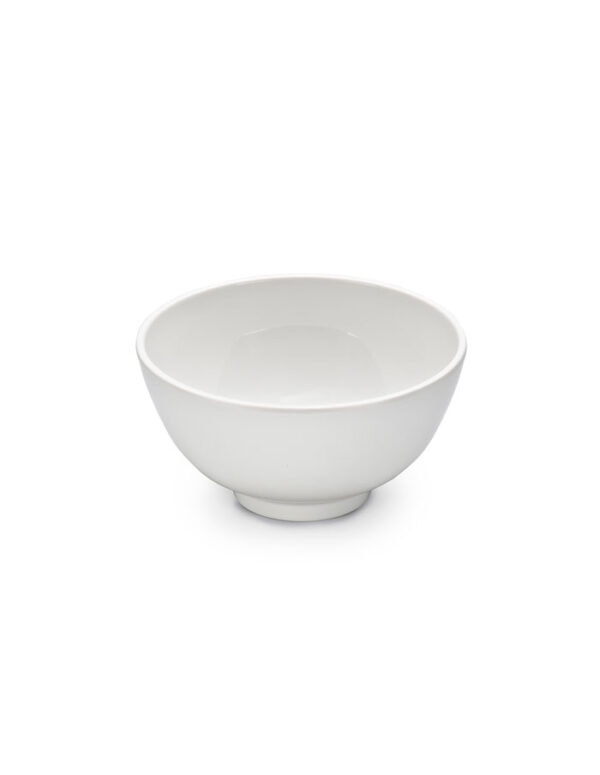 Bowl Redondo 11 x 5,5cm