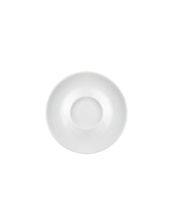 Convencional | Pires Café 11cm