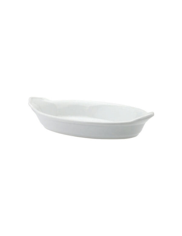 Travessa Rasa 24cm
