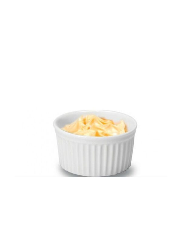 Tigela Ramekin 8cm