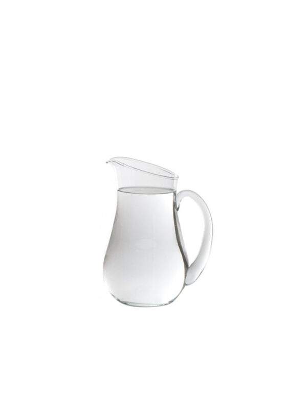Império | Jarra 800ml