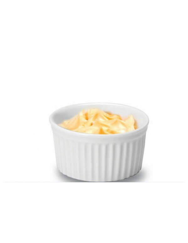 Tigela Ramekin 9cm