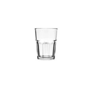 Copo Bristol Dose 60ml