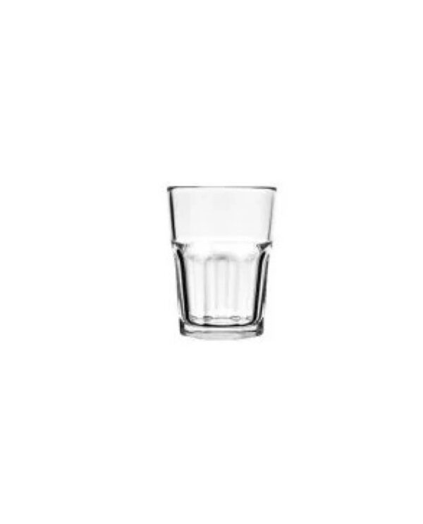 Copo Bristol Dose 60ml