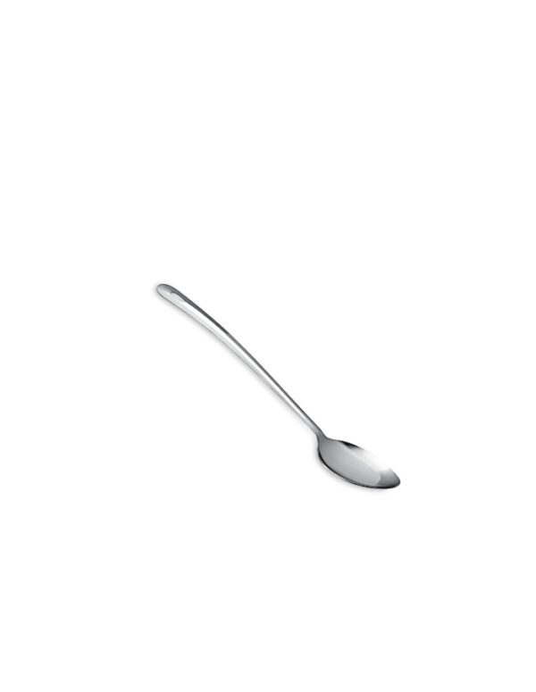 Convencional | Colher de Arroz 35cm