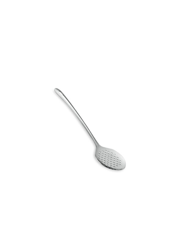 Convencional | Escumadeira 33cm