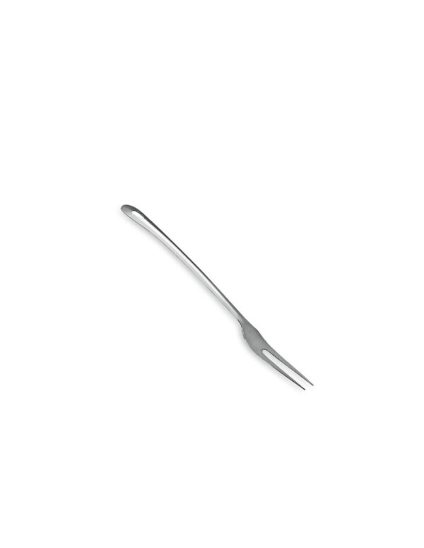 Convencional | Garfo para Assado 35cm
