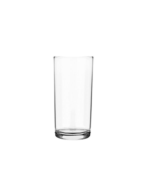 Convencional | Copo Alto 300ml