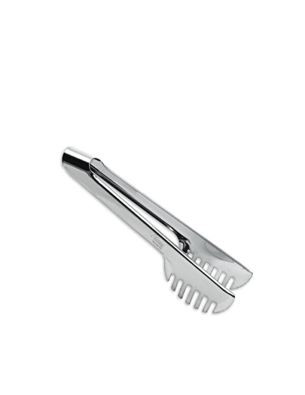 Convencional | Pegador de Massa 21cm