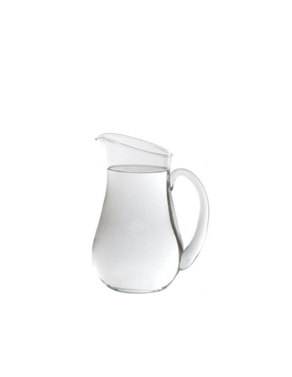 Império | Jarra 1,5L