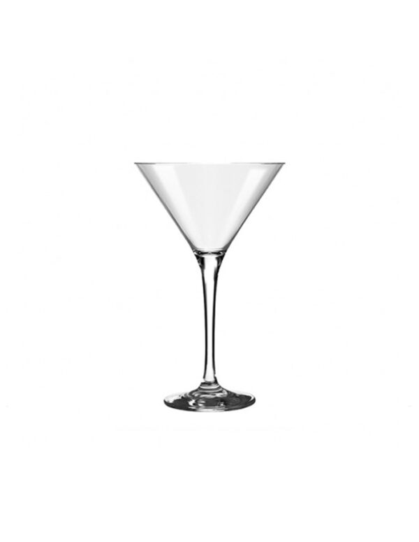 Windsor | Taça Martini 250ml