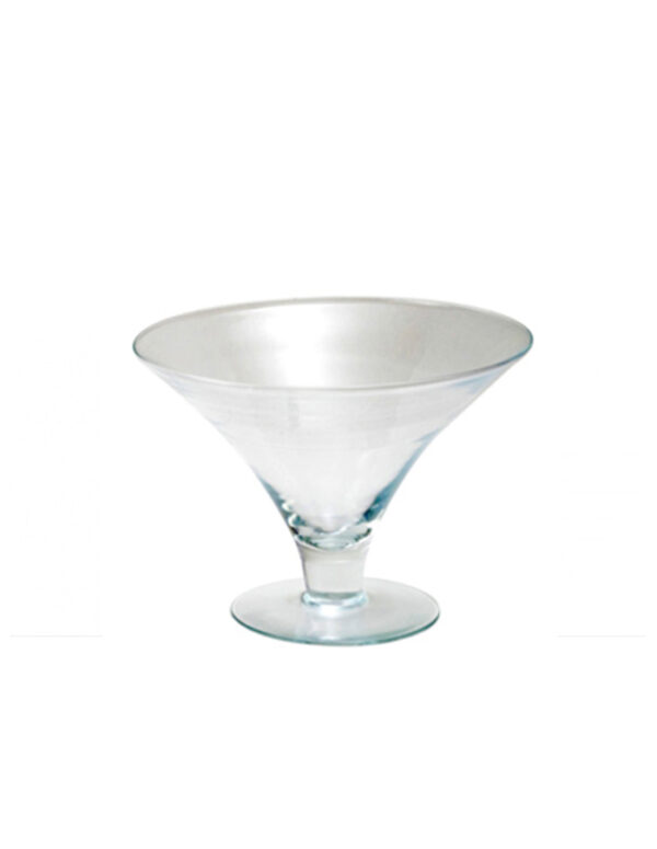 Taça Martini 20cm