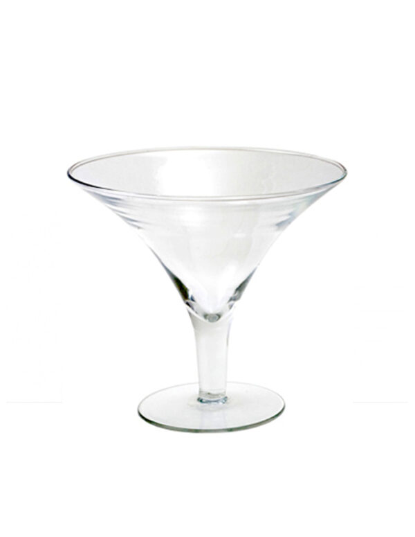 Taça Martini 27cm