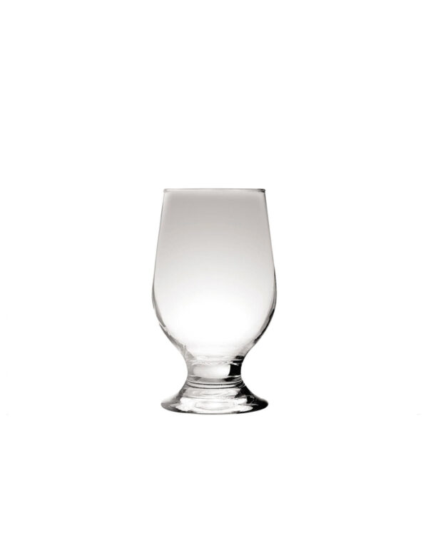 Paulista | Taça Cerveja 300ml