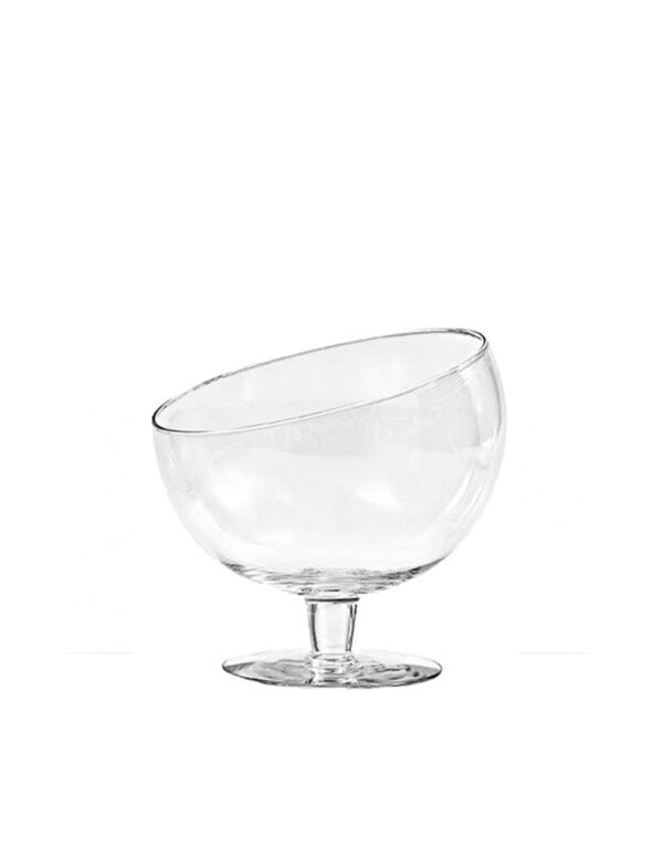 Taça 630ml