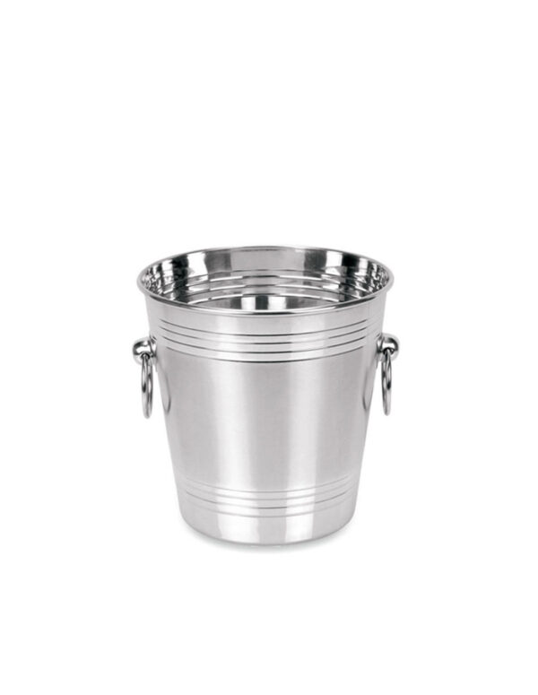 Balde Garrafa 4,5L