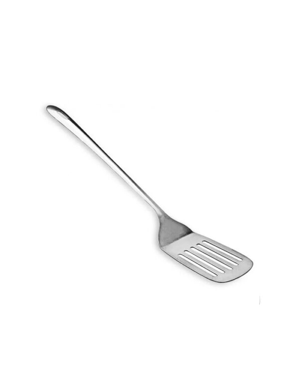 Convencional | Espátula para Fritura 33cm