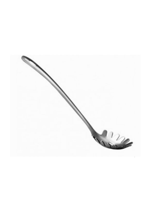 Convencional | Pegador de Massa 39cm