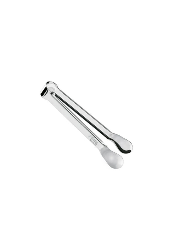 Convencional | Pegador para Frios 18cm